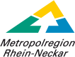 Interkommunale Kooperationsplattform der Metropolregion Rhein-Neckar